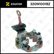 �������������� �������� Toyota Zaufer 320N10018Z Zaufer 320N10018Z 320N10018Z ����