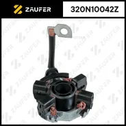��������� ����� �������� VW Touareg Zaufer 320N10042Z Zaufer 320N10042Z 320N10042Z ����