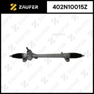 ����� ������� Toyota Corolla E12 02-06 (������ ������) Zaufer 402N10015Z Zaufer 402N10015Z 402N10015Z ����