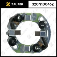 ٸ������������ �������� Zaufer 320N10046Z Zaufer 320N10046Z 320N10046Z ����