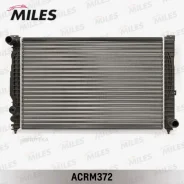 �������� AUDI A4 2.4-2.8/2.5TD 97-04 Miles ACRM372 Miles ACRM372 ACRM372 ����