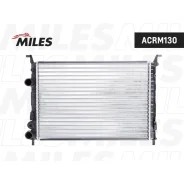 �������� (������������ ������) FIAT Albea 1.2-1.6 03- (Nissens 61683) ACRM130 Miles ACRM130 Miles ACRM130 ACRM130 ����