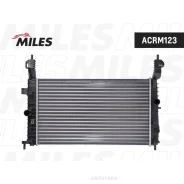 �������� (������������ ������) OPEL Meriva 1.4-1.8 03- (Nissens 63096) ACRM123 Miles ACRM123 Miles ACRM123 ACRM123 ����