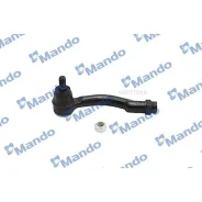 ���������� ������� ���� Hyundai DSA020421 Mando DSA020421 Mando DSA020421 DSA020421 ����