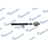 ���� ������� ��� ����������� Mando DSA020253 Mando DSA020253 DSA020253 ����