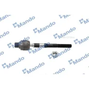 ���� ������� Hyundai DSA020317 Mando DSA020317 Mando DSA020317 DSA020317 ����