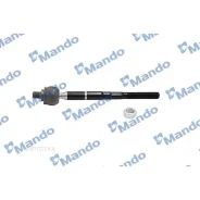 ���� ������� Hyundai DSA020247 Mando DSA020247 Mando DSA020247 DSA020247 ����