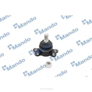����� ������� ������ �������� �������� ������ Mando DSA020193 Mando DSA020193 DSA020193 ����
