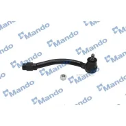 ���������� ������� ���� ����� Mando DSA020475 Mando DSA020475 DSA020475 ����