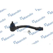 ���������� ������� ���� KIA DSA020532 Mando DSA020532 Mando DSA020532 DSA020532 ����
