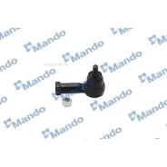 ���������� ������� ���� Mando DSA020544 Mando DSA020544 DSA020544 ����
