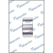 ����� �������������� ����� ��� Hyundai Accent/Elantra 1.5/1.6 16V (INA 532031420) EBT10019K Mando EBT10019K Mando EBT10019K EBT10019K ����