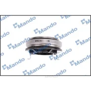 ��������� �������� Hyundai EBC00008K Mando EBC00008K Mando EBC00008K EBC00008K ����