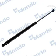 ����������� Chevrolet Lacetti ��������� (05-) ������ ��������� (1��. ) Mando Mando EGS00278K EGS00278K ����