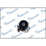 ����� ������� ���������� Mando EWPA0001 Mando EWPA0001 EWPA0001 ����