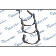 ������� ��������������, �-�� Mando EWTD00011H Mando EWTD00011H EWTD00011H ����