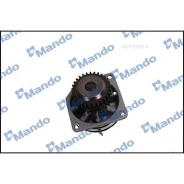 ����� ������� (�����) Nissan EWPN0007 Mando EWPN0007 Mando EWPN0007 EWPN0007 ����
