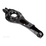 ����� �������� Zentparts Z24682 Zentparts Z24682 Z24682 ����