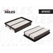 ������ ��������� Mazda 3/5 1.8-2.0 03- (Filtron AP113/2, MANN C2841, VIC A-475) AFAI127 Miles AFAI127 Miles AFAI127 AFAI127 ����