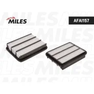 ������ ��������� Mitsubishi Galant 93- (MANN C2438, Filtron AP120, VIC A-3001) AFAI157 Miles AFAI157 Miles AFAI157 AFAI157 ����