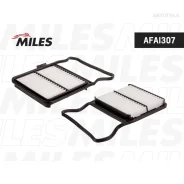 ������ ��������� Toyota Prius 1.5 03-09 (MANN C 29 002, Filtron AP170/2, VIC A-1010) AFAI307 Miles AFAI307 Miles AFAI307 AFAI307 ����