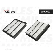 ������ ��������� Hyundai Terracan 2.9 Miles AFAI502 Miles AFAI502 AFAI502 ����