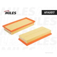 ������ ��������� Mercedes BENZ W221/C216/C218 5.0/6.3 10- (MANN C3397) AFAU017 Miles AFAU017 Miles AFAU017 AFAU017 ����