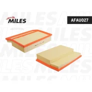 ������ ��������� MB W202/W163 1.8-5.5 93-05 Miles AFAU027 Miles AFAU027 AFAU027 ����