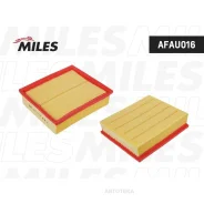 ������ ��������� (OPEL Frontera/Omega 2.0-3.6 86-98) AFAU016 (Filtron AP056, MANN C26168/2) AFAU016 Miles AFAU016 Miles AFAU016 AFAU016 ����