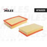 ������ ��������� Mercedes BENZ W210 2.0-5.0 (Filtron AP118/1, MANN C34175) AFAU025 Miles AFAU025 Miles AFAU025 AFAU025 ����