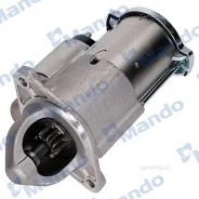 ������� Daewoo/Chevrolet EX25180808 Mando EX25180808 Mando EX25180808 EX25180808 ����