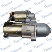 ������� KIA Mohave (08-) (3.8), Sorento (08-) (3.3) Mando Mando EX361003C170 EX361003C170 ����