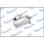 ������� 12� 0.8��� Mando EX25187951 Mando EX25187951 EX25187951 ����