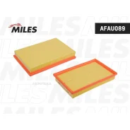 ������ ��������� VW GOLF 4/5/Caddy/POLO/Skoda Fabia/Octavia 1.4/1.6 Miles AFAU089 Miles AFAU089 AFAU089 ����