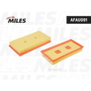 ������ ��������� VAG A3/G5/Touran 1.6 FSI Miles AFAU091 Miles AFAU091 AFAU091 ����