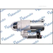 ������� Hyundai Genesis coupe (09-) (3.8) Mando Mando EX361003C040 EX361003C040 ����