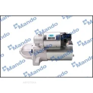 ������� EX361002F300 Mando EX361002F300 Mando EX361002F300 EX361002F300 ����