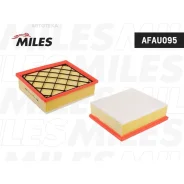 ������ ��������� FORD Mondeo IV/ Volvo S80 2.5 AFAU095 (Filtron AP165/4, MANN C24137/1) AFAU095 Miles AFAU095 Miles AFAU095 AFAU095 ����