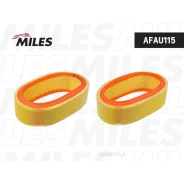 ������ ��������� Renault Logan/CLIO/Megane 1.4/1.6/LADA Largus Miles AFAU115 Miles AFAU115 AFAU115 ����