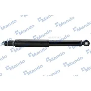 ����������� Ssangyong EX4530109505 Mando EX4530109505 Mando EX4530109505 EX4530109505 ����