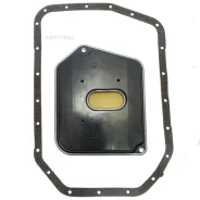 ������ ���� (��������) BMW M57, M62, Audi A8 Quattro, A5S440Z Zikmar Z15124R Zikmar Z15124R Z15124R ����