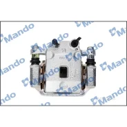 ������� ��������� ������ ������ Mando EX4844008001 Mando EX4844008001 EX4844008001 ����
