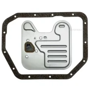 ������ ���� (��������) Hyundai Accent, Elantra, Getz, Matrix, Kia Rio, Cerato Zikmar Z15152R Zikmar Z15152R Z15152R ����