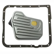 ������ ���� (��������) cadillac escalade, chevrolet astro, avalanche, c2500, s-1 Zikmar Z15128R Zikmar Z15128R Z15128R ����
