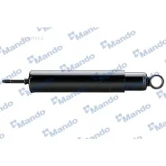 ����������� �������� Mando EX543005H500 Mando EX543005H500 EX543005H500 ����