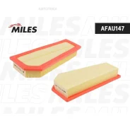 ������ ��������� Mercedes BENZ W204/212 1.8 07- (Filtron AP035/4, MANN C3210) AFAU147 Miles AFAU147 Miles AFAU147 AFAU147 ����