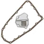 ������ ���� � ���������� Nissan Qashqai 2.0/Teana II 2.5/X-Trail 2.0 Zikmar Z15229R Zikmar Z15229R Z15229R ����