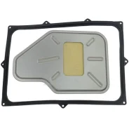 ������ ���� (��������) SsangYong Actyon, Korando, Kyron, Musso, Rexton, - old gasket Zikmar Z15281R Zikmar Z15281R Z15281R ����