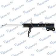 ����������� �������� ����� Mando EX546511D001 Mando EX546511D001 EX546511D001 ����