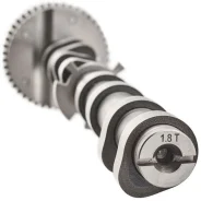���������� �������� VAG 1.8 TFSI 16V (BYT, �BZB, �CABA, �CABB, �CABD, �CDAA, �CDHA, �CDHB, �CDAB, �CGYA) IN Zikmar Z18044R Zikmar Z18044R Z18044R ����